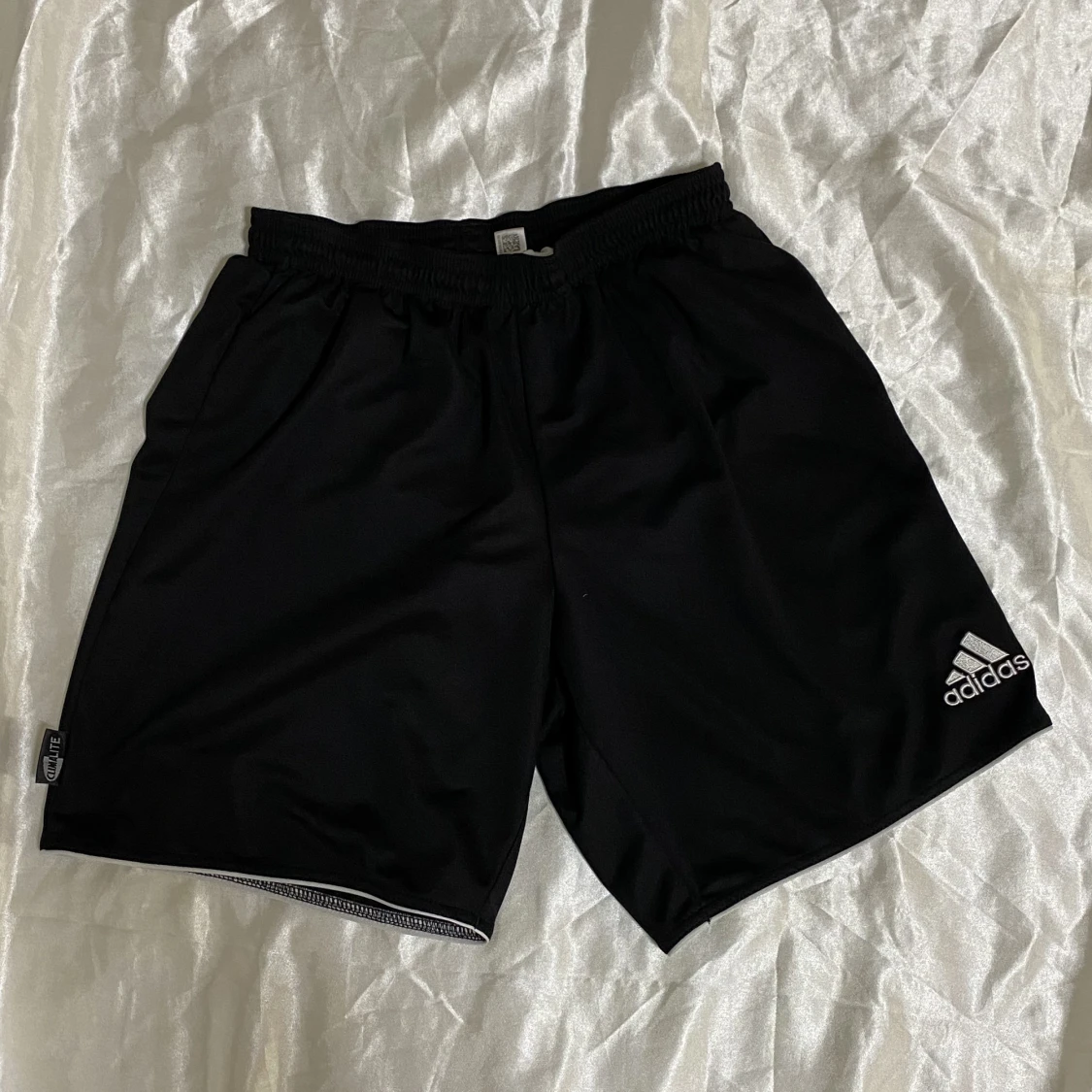 Adidas shorts
