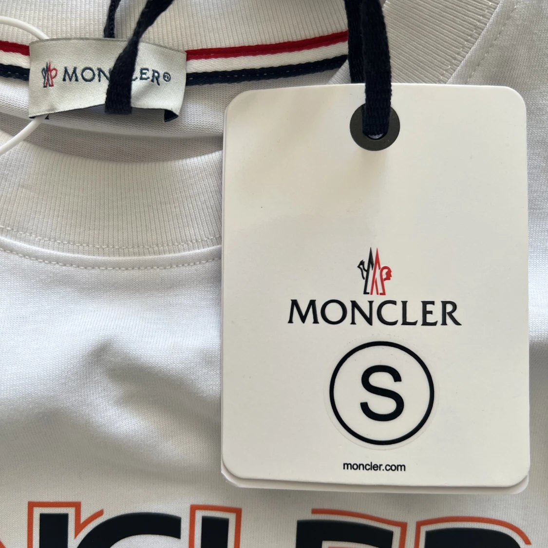 Moncler - 91