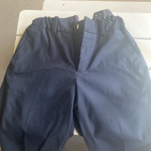 Kostymbyxor - Använder inte helt ny köpta❤️