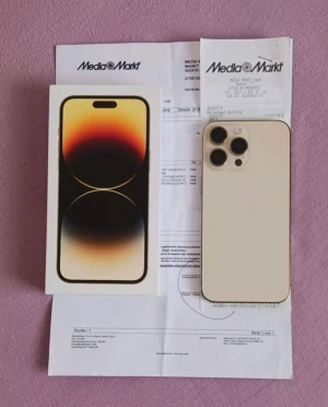 kom privat för mer info - Hej säljer min mobil Kom privat för mer info mobilen finns i boden norrbotten 