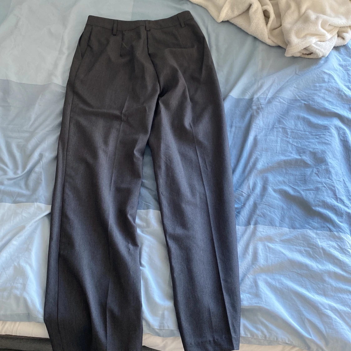 Kostymbyxor  - 90
