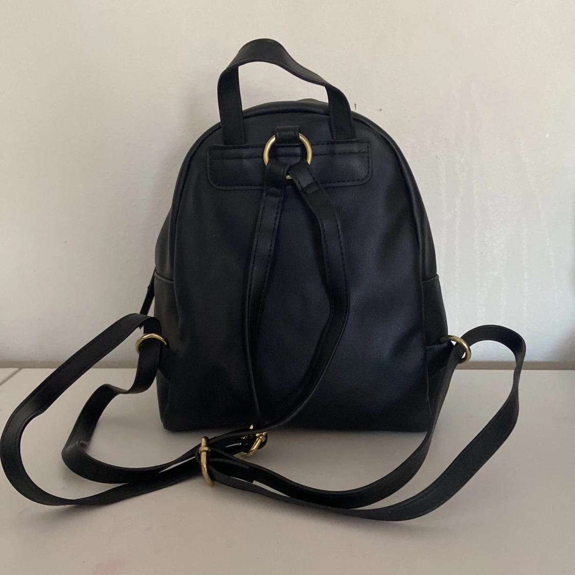 Söt ryggsäck med körsbär  - 90