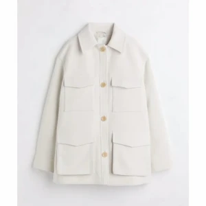 Kappa HM - Endast använd 2-3 gånger så i nyskick. 