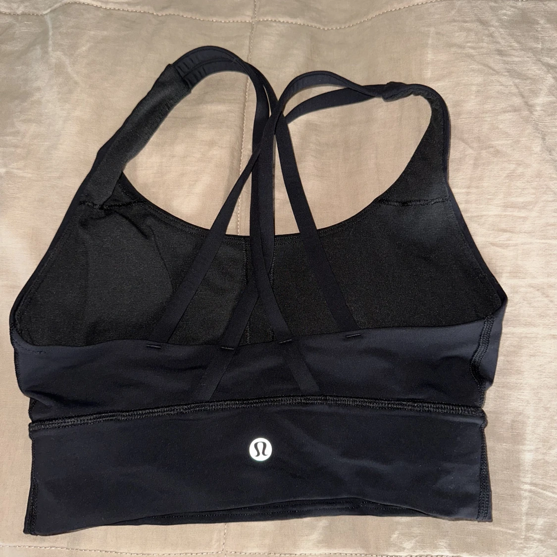 Lululemon - 91