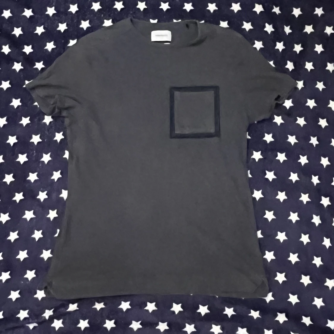 Limitato t-shirt - 90