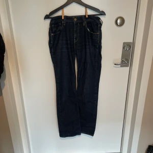 Levis jeans - Fina jeans i fint skick
