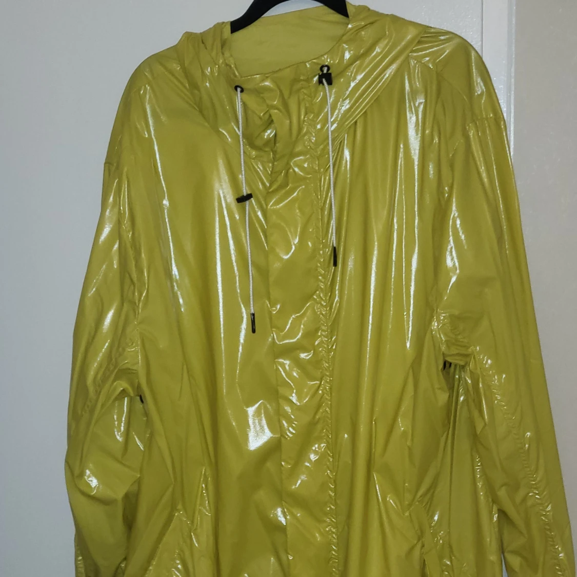 Rolf ekroth regnjacka - 90