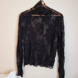 Free people spetstopp - I fint skick