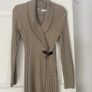 Calvin Klein klänning  - Aldrig använd 