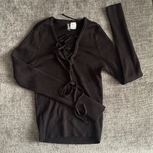 Shirt  - Good condition 