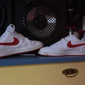 Nike skor  - Använd  fåtalgånger ,Nike 