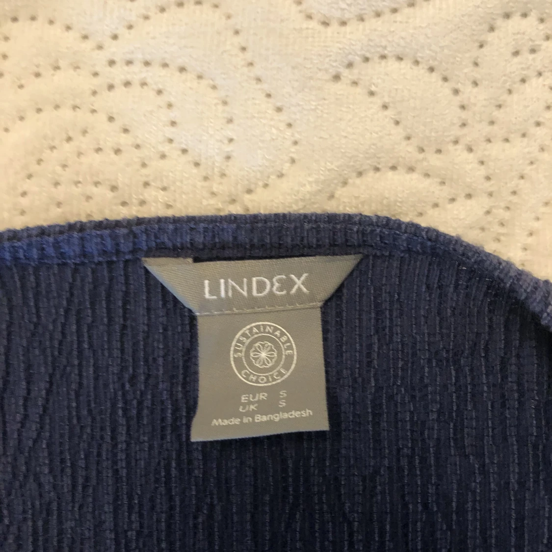 Wrap klänning💕 - 90