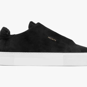 Axel arigato - Använder inte längre