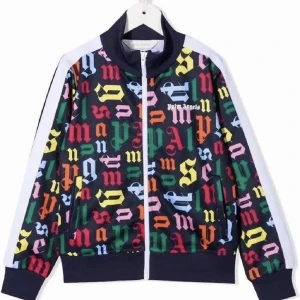 palm angels tröja - Hej, jag säljer min palm angels tröja för att den inte passar längre. Kom privat för fler bilder. priset är inte fast mvh isidor 