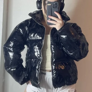 LackJacka - Lack Jacka från Zalando ( prettylittlething). 