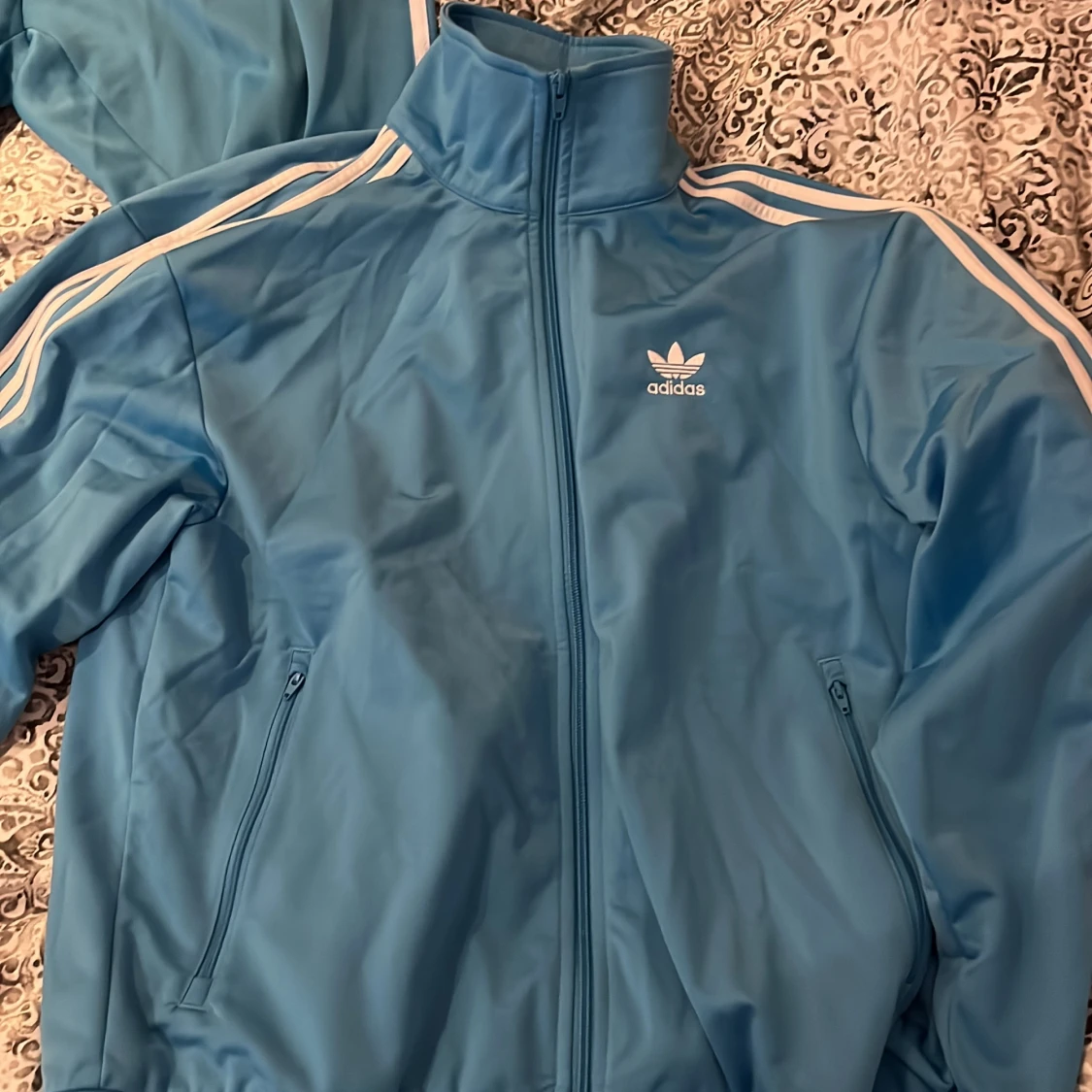 Adidas set - 90