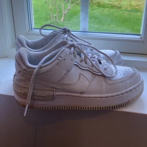 Air force  - Fortfarande bra skick! 