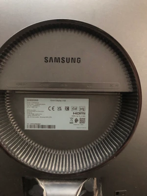 Gaming tv - Gaming tv 