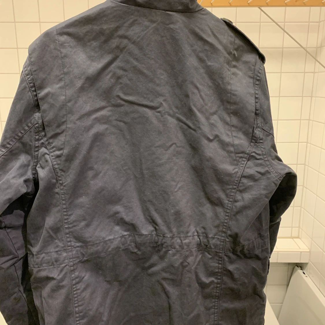 Superdry field jacket - 90