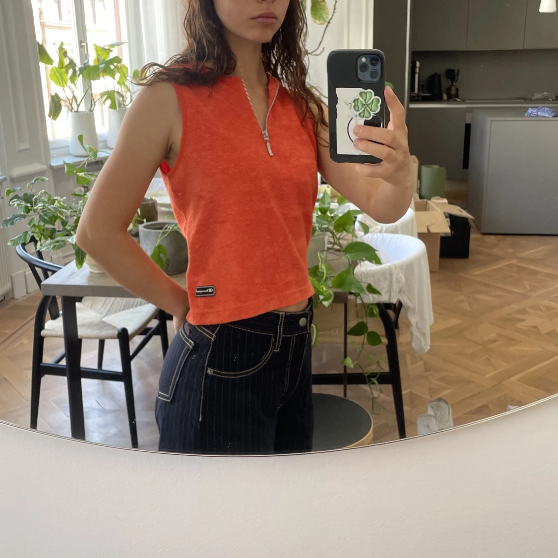 Linne champion  - 90