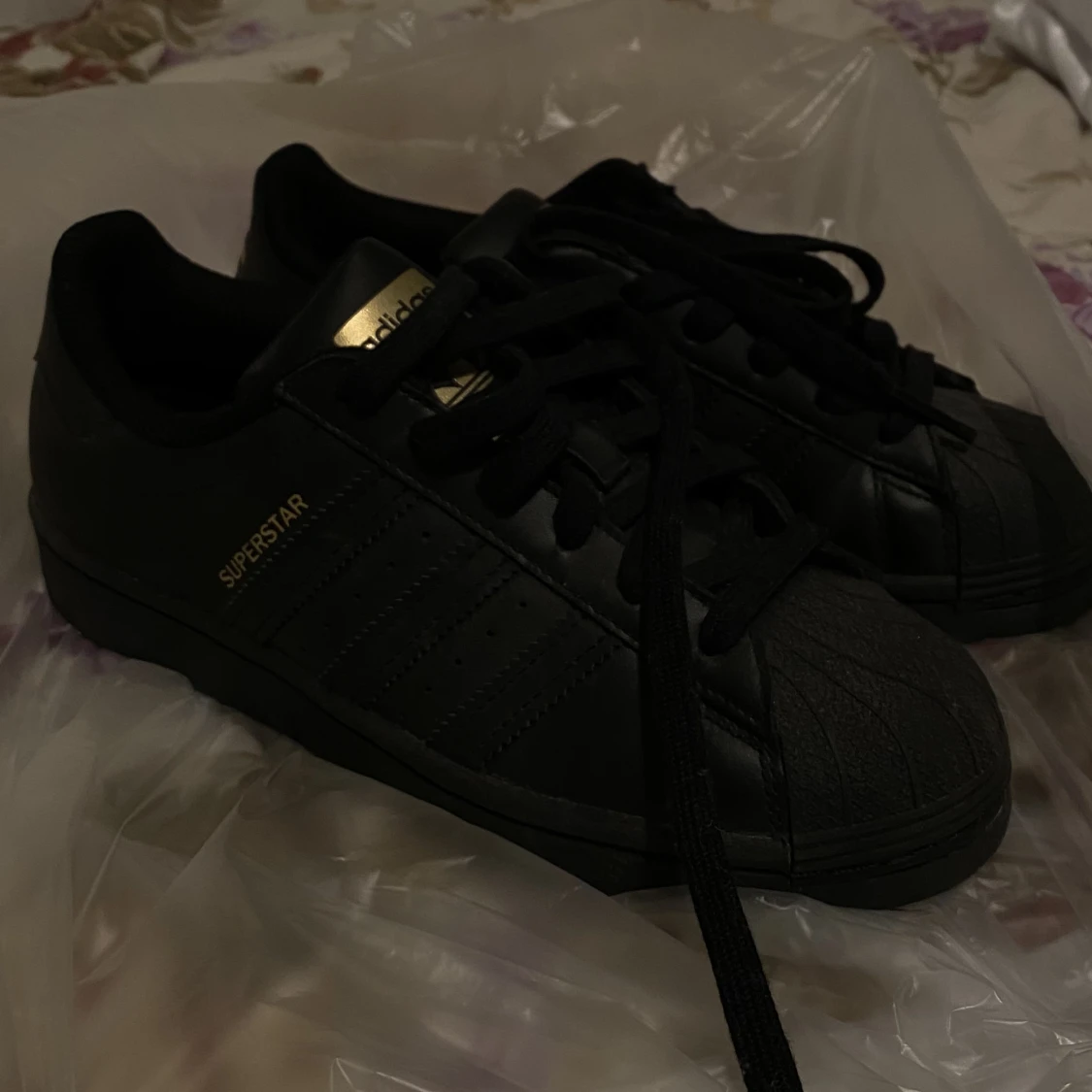 Adidas superstar  - 90