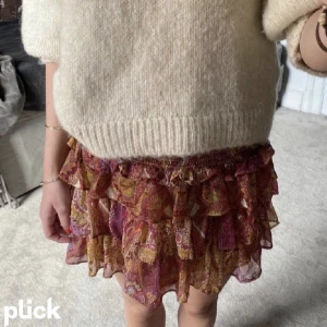 Zara  - Fin zara kjol!😍😍