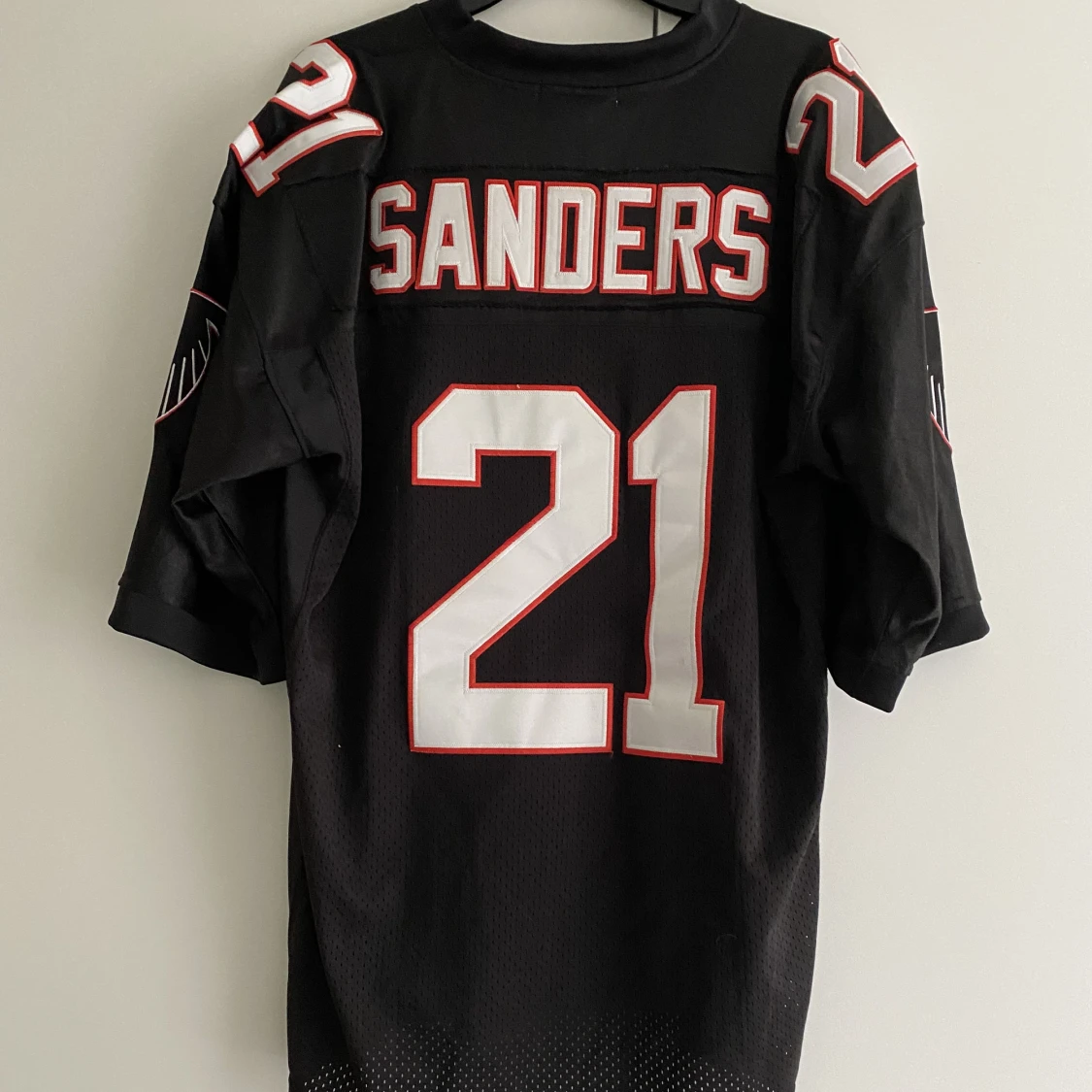 NFL jersey  - 90