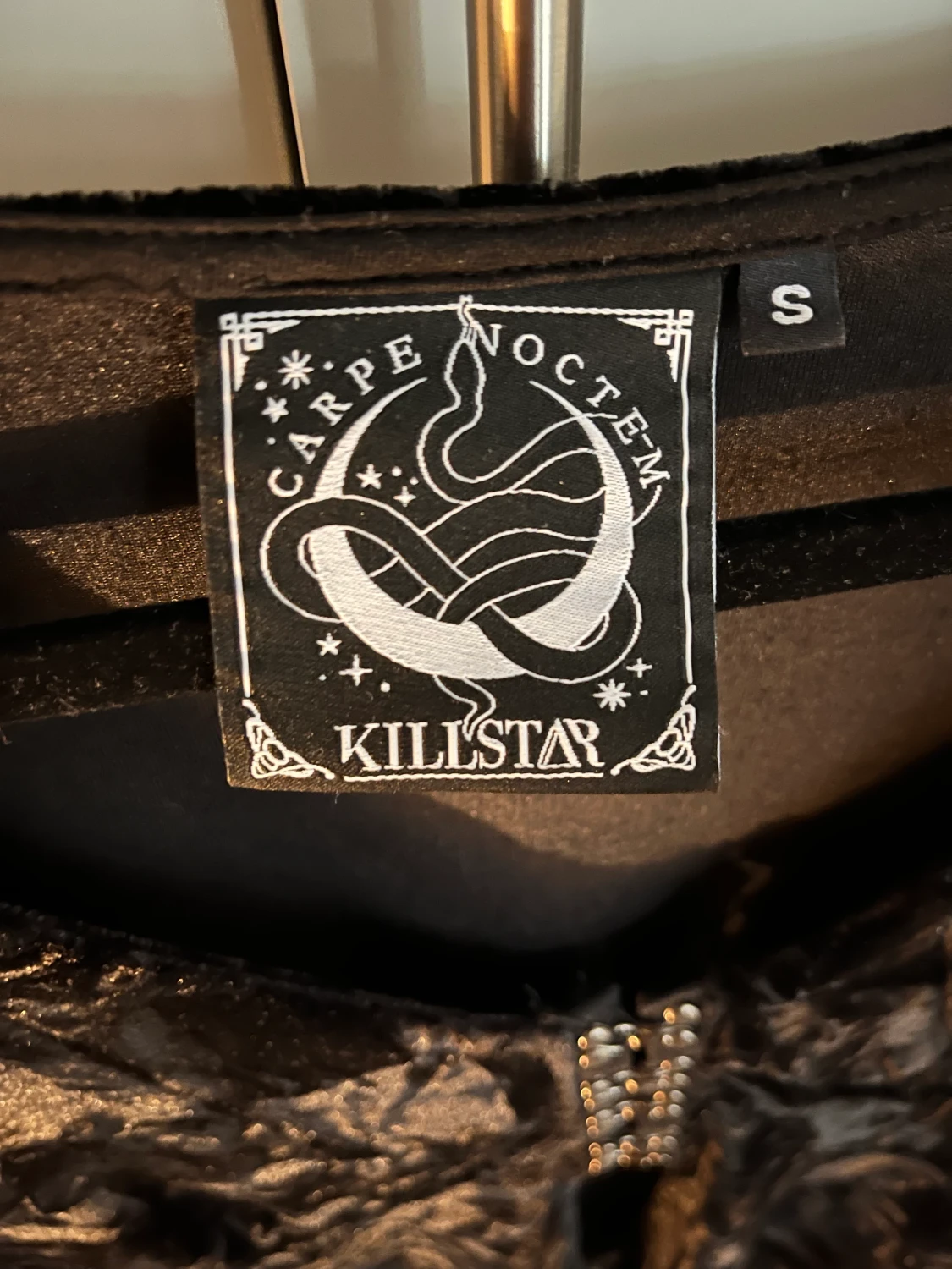 Killstar kofta  - 90