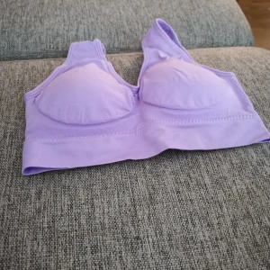 Helt ny bh storlek S - Helt ny bh storlek S
