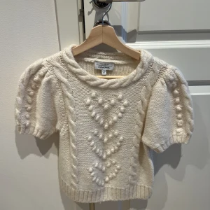 Oanvänd tröja från & Other Stories - Tröja från & Other Stories i storlek XS. 
