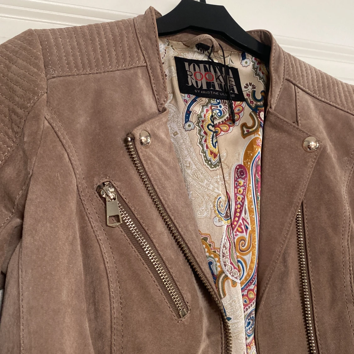 Jofama by kristine ullebo - 90