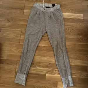 Summer byxa h&m - Fin och komfortabel