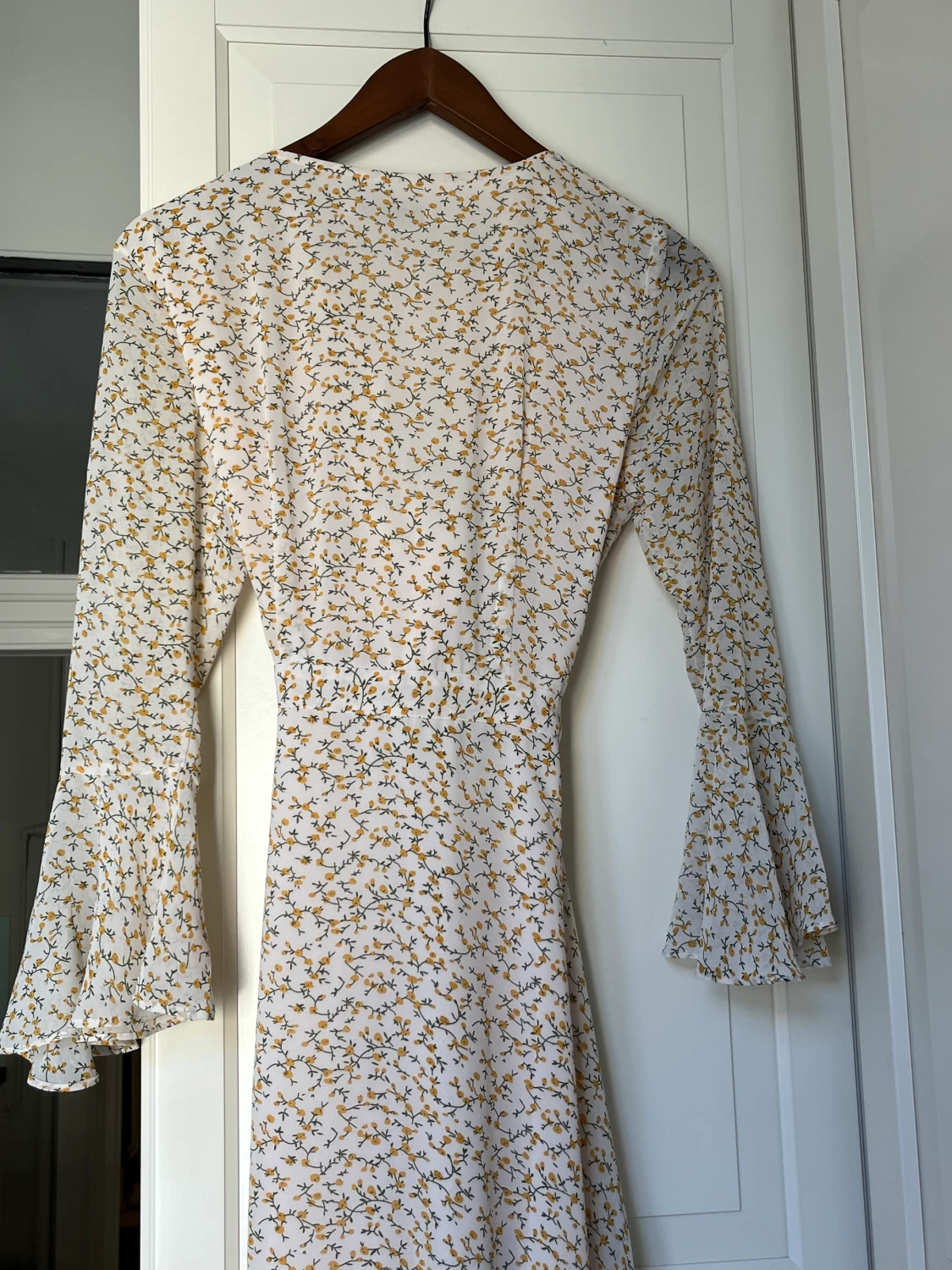 Adooreklänning - 90