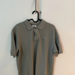 Lacoste Pike - Lacoste pike