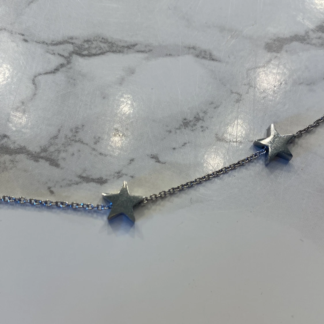 Edblad halsband  - 91