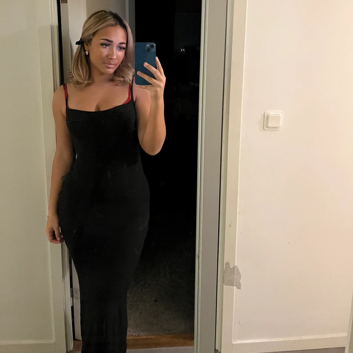 Skims kläning  - 90