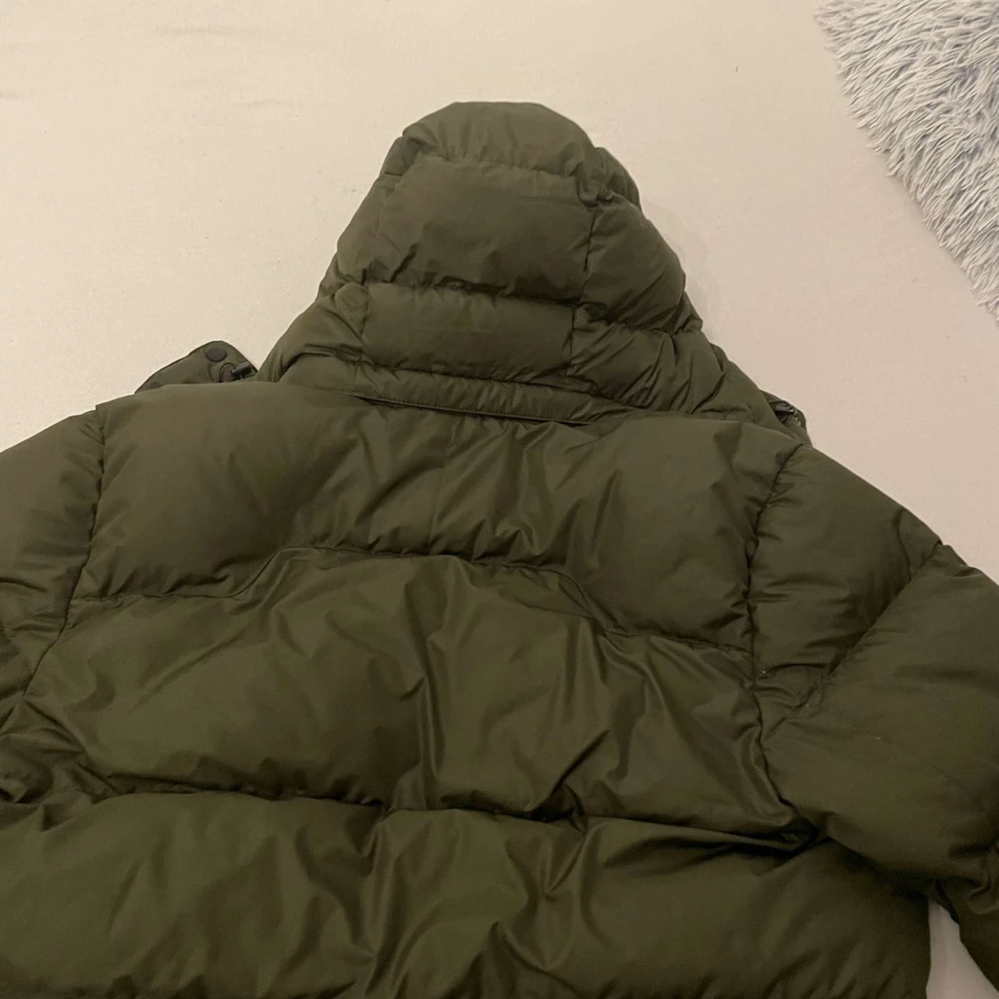 Ralphlouren Jacka! - 91