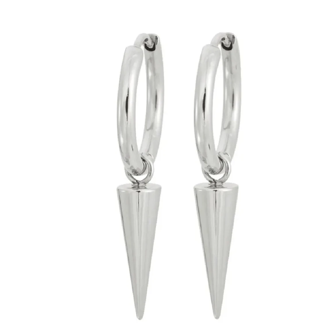 Edblad peek örhängen 