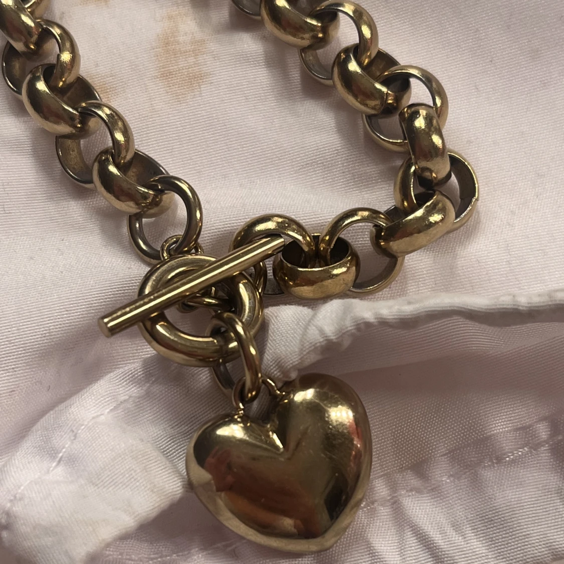 berlock armband från edblad - 91