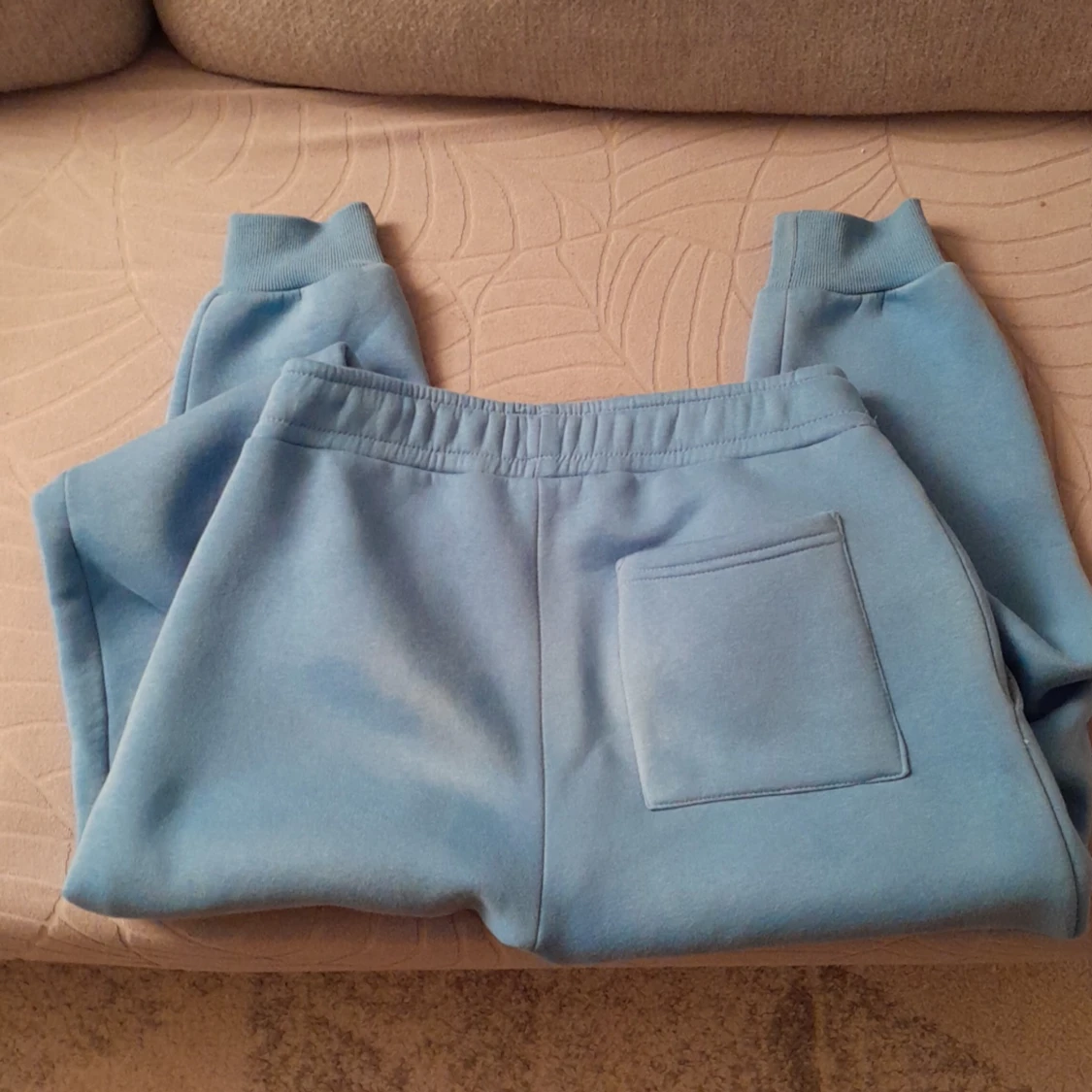 Trapstar byxor  - 90