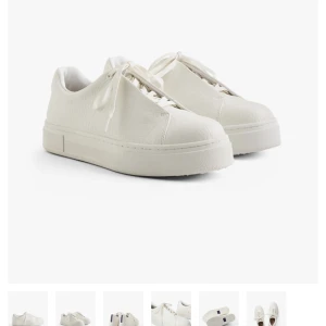 Eytys skor  - Säljer dessa skor ifrån eytys🫶🏼  Hör av er vid intresse eller frågor!