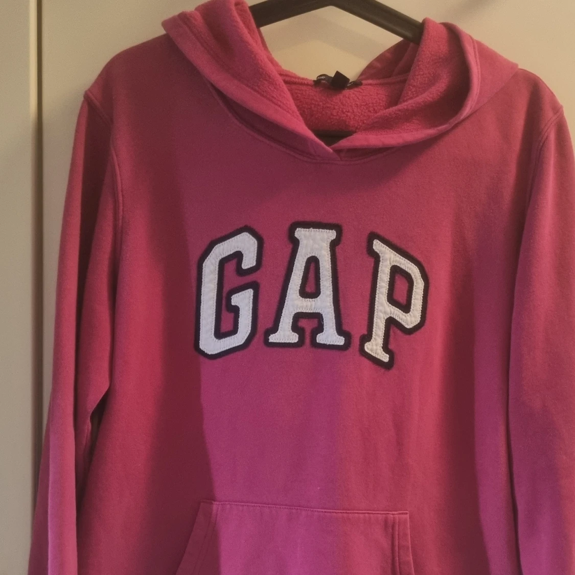 Hoodie GAP