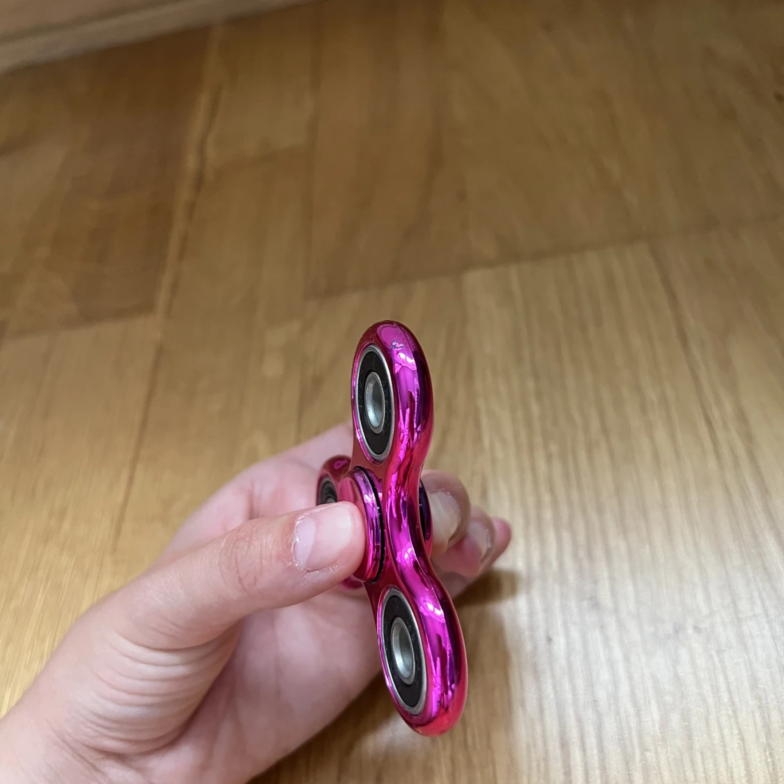 Fidget spinner - 90