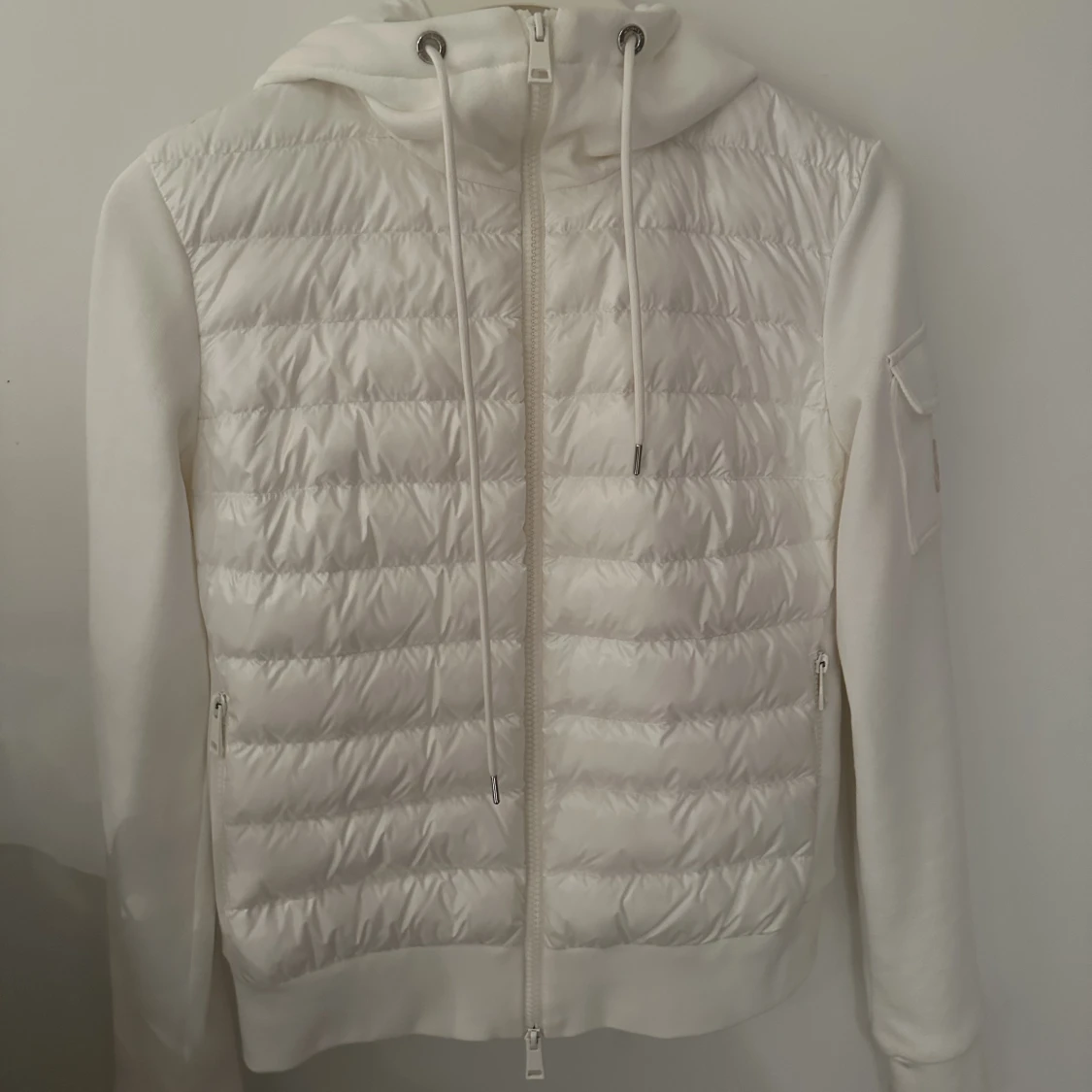 Moncler cardigan