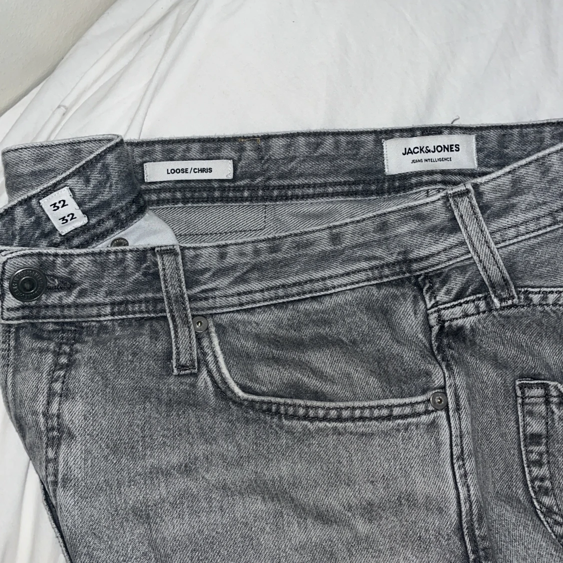 Jack and Jones jeans  - 90