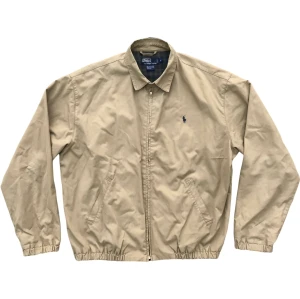 Ralph Lauren Harrington Jacka - .