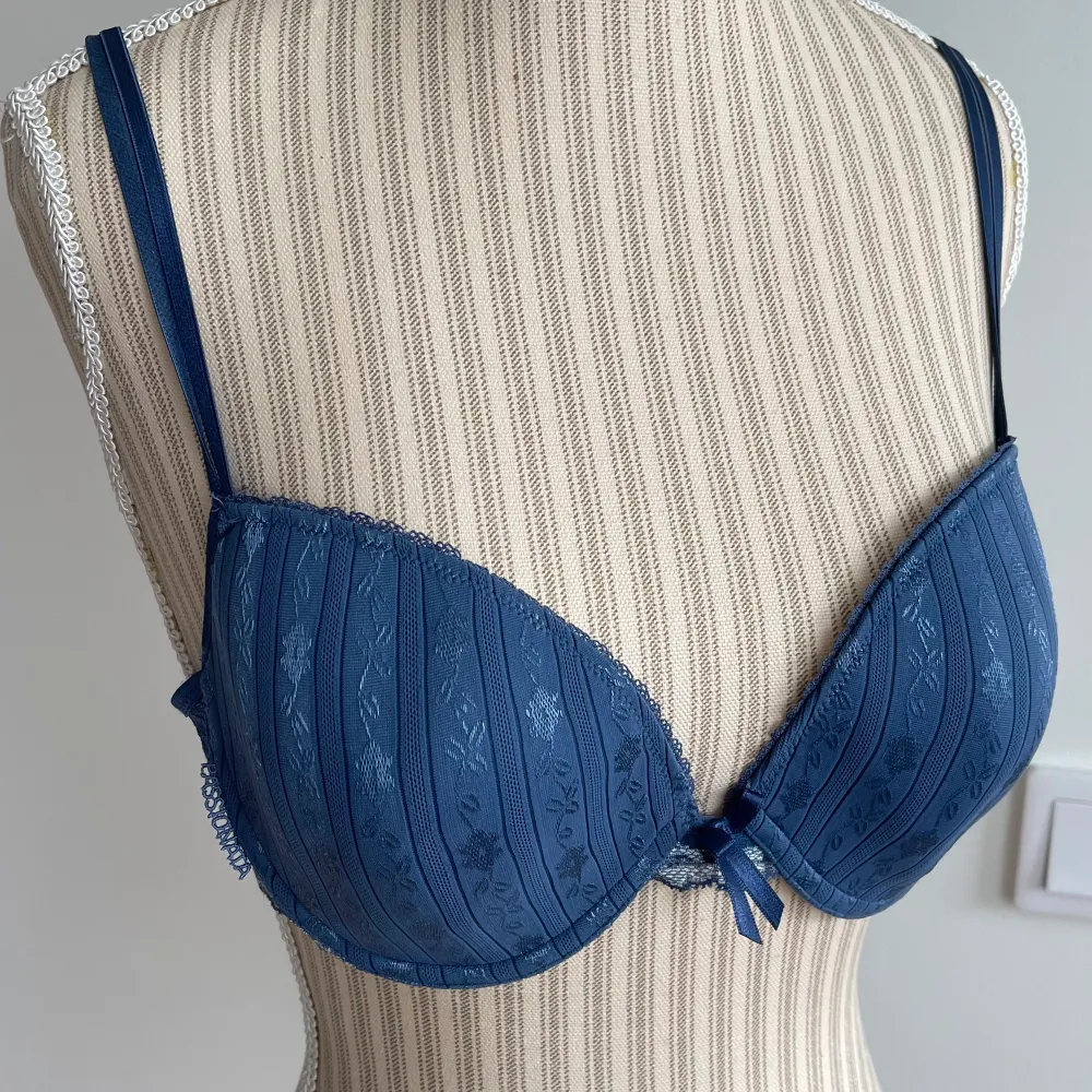 Push up Bra , Passionata st 85B. Övrigt.