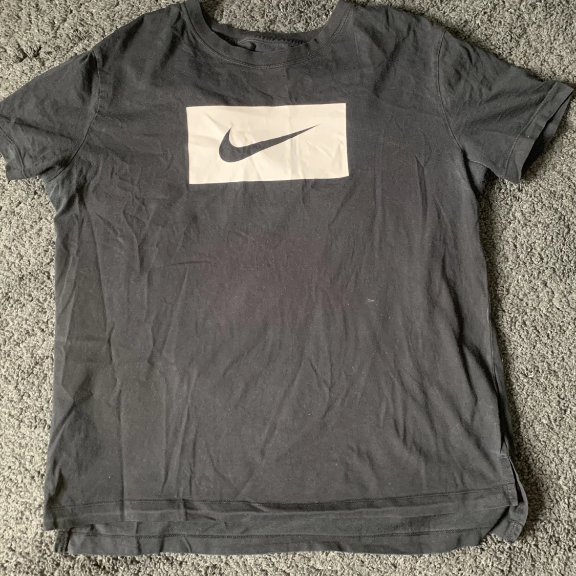 Nike T-shirt  - 91