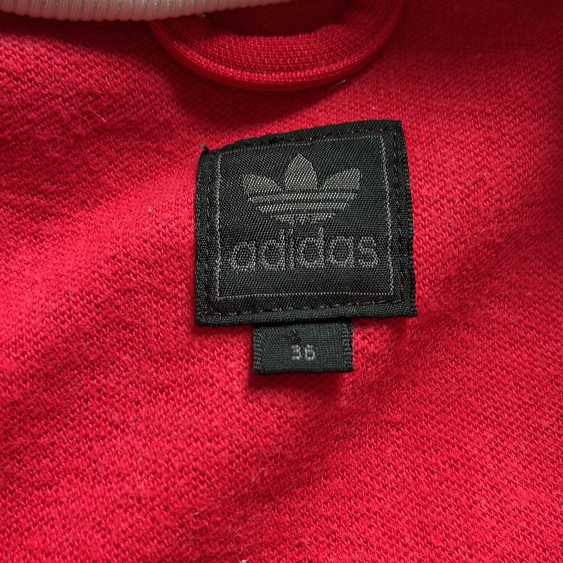 Höstlig tröja  - 91