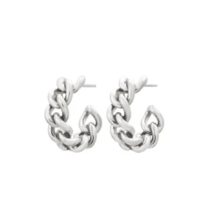 Edblad Örhängen  - Super fina silver örhängen från Edblad. Aldrig använda🩷🌸 Kostar 349kr nypris ✨